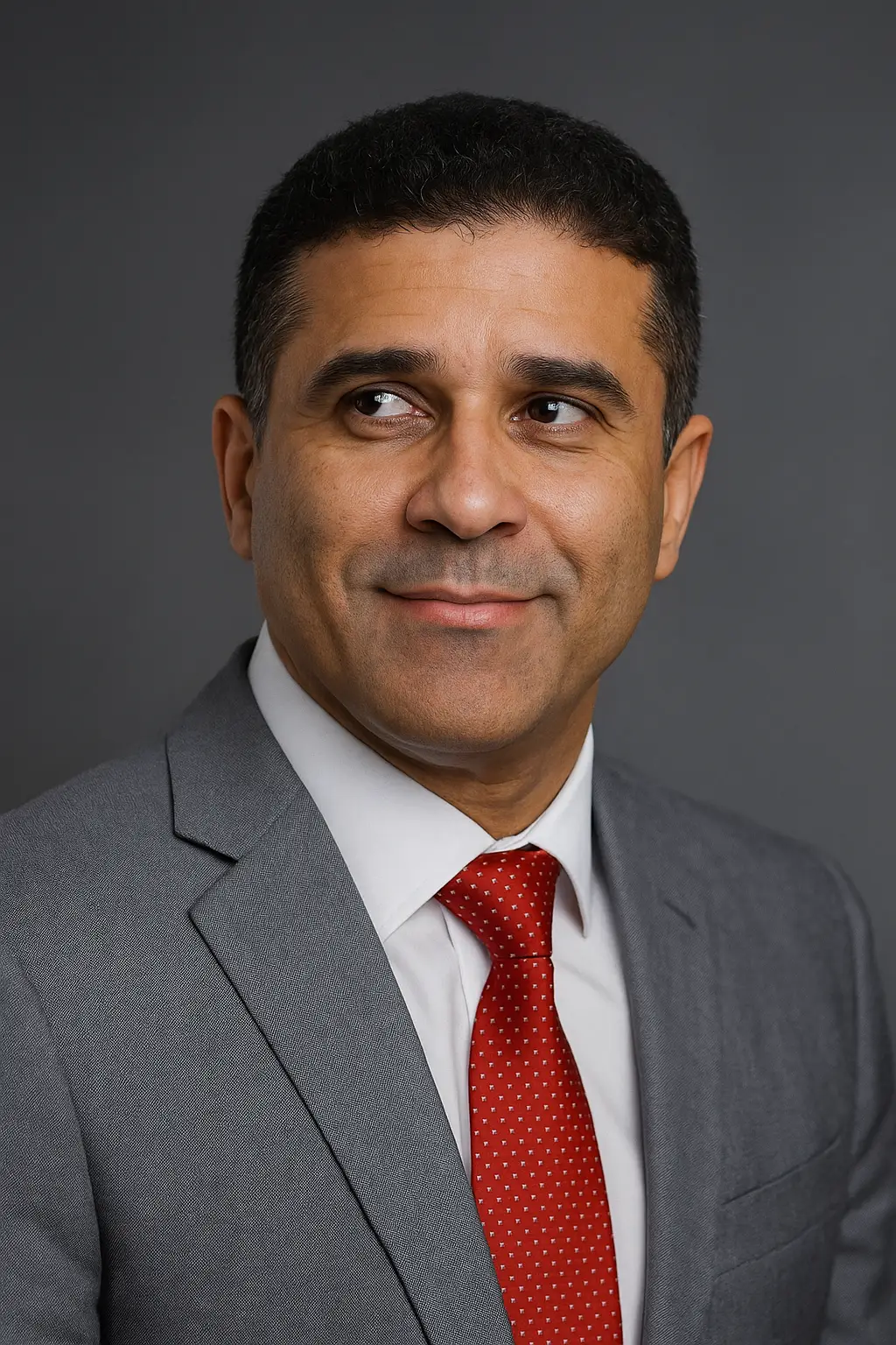 José Carlos Rodrigues