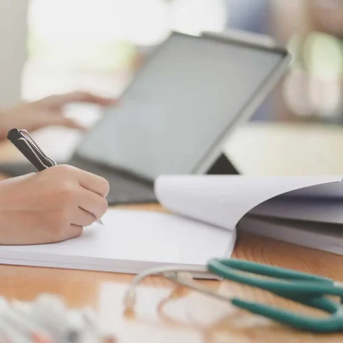 Novidades sobre a Tributação de Instituições de Educação e Assistência Social Sem Fins Lucrativos – IBS e CBS